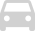 икона на автомобил